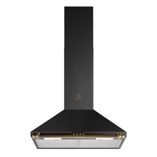 Вытяжка Electrolux EFC226R в Редмонд