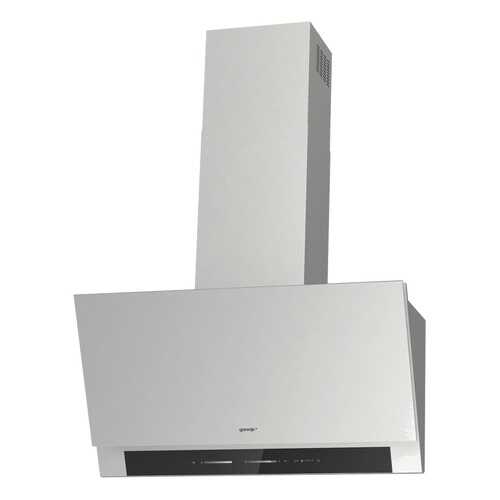 Вытяжка кухонная Gorenje GHV 93 X в Редмонд