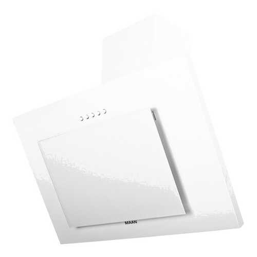 Вытяжка Maan Vertical 50 WH в Редмонд