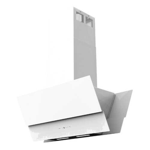 Вытяжка островная Korting KHA 99750 GW White в Редмонд