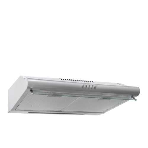 Вытяжка подвесная Amari Vita metallic 50 в Редмонд