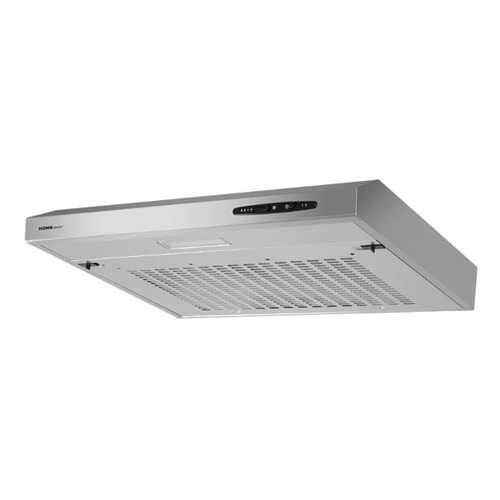 Вытяжка подвесная HOMSair HORIZONTAL 60 Silver в Редмонд