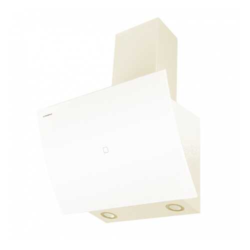 Вытяжка подвесная Maunfeld Sky Star Chef 90 Beige в Редмонд